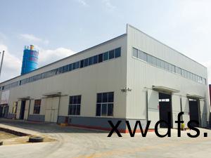 非固化橡膠瀝青防水塗料的一些知識(shi)點